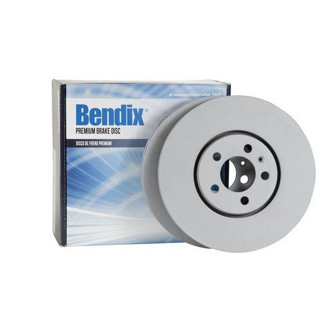 https://www.ShowMeThePartsdb.com/bin/images/Bendix/BPR5239_BOX.JPG
