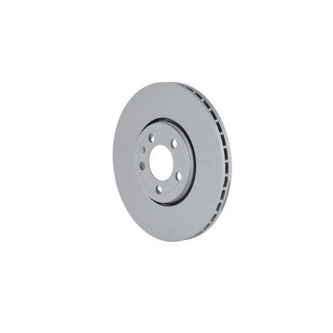 BENDIX PREMIUM DRUM AND ROTOR   BPR5278