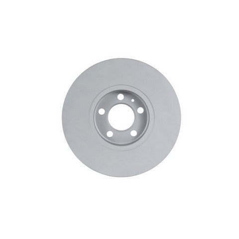 BENDIX PREMIUM DRUM AND ROTOR   BPR5278