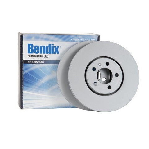 https://www.ShowMeThePartsdb.com/bin/images/Bendix/BPR5278_BOX.JPG