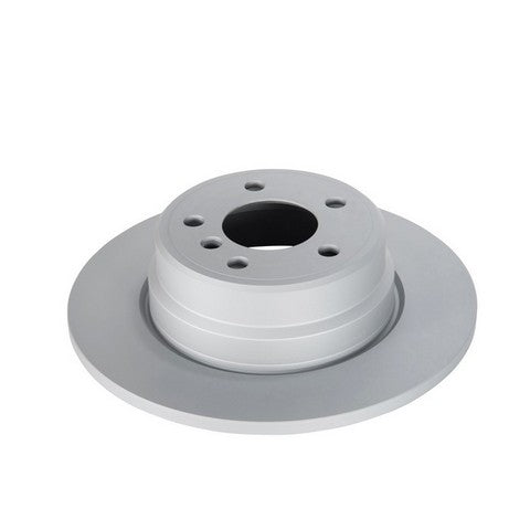 BENDIX PREMIUM DRUM AND ROTOR   BPR5390