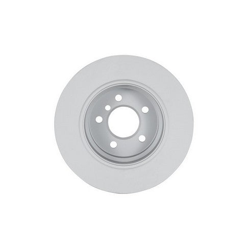 BENDIX PREMIUM DRUM AND ROTOR   BPR5390