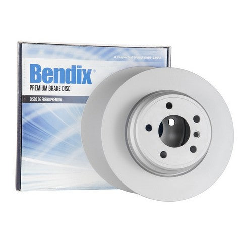 https://www.ShowMeThePartsdb.com/bin/images/Bendix/BPR5390_BOX.JPG