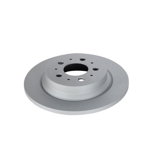 BENDIX PREMIUM DRUM AND ROTOR   BPR5409