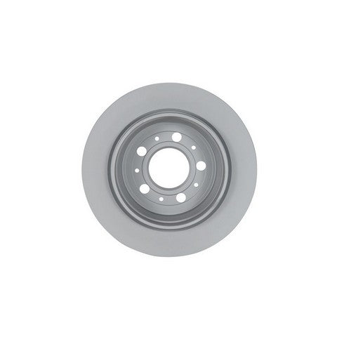 BENDIX PREMIUM DRUM AND ROTOR   BPR5409