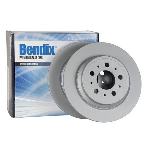 https://www.ShowMeThePartsdb.com/bin/images/Bendix/BPR5409_BOX.JPG