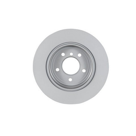 BENDIX PREMIUM DRUM AND ROTOR Disc Brake Rotor  BPR5416