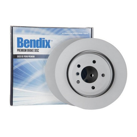 https://www.ShowMeThePartsdb.com/bin/images/Bendix/BPR5416_BOX.JPG