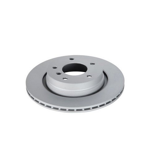 BENDIX PREMIUM DRUM AND ROTOR Disc Brake Rotor  BPR5417