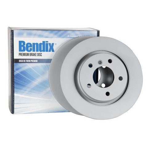 https://www.ShowMeThePartsdb.com/bin/images/Bendix/BPR5417_BOX.JPG