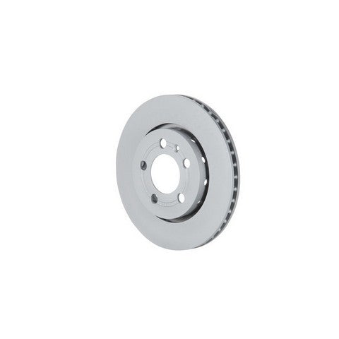 BENDIX PREMIUM DRUM AND ROTOR   BPR5418