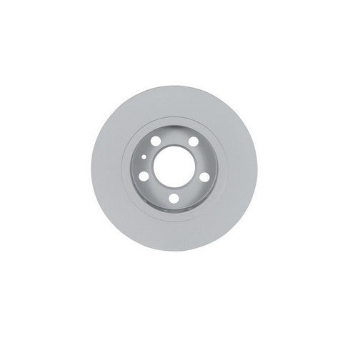 BENDIX PREMIUM DRUM AND ROTOR   BPR5418