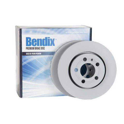 https://www.ShowMeThePartsdb.com/bin/images/Bendix/BPR5418_BOX.JPG