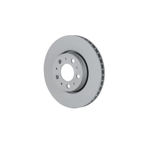 BENDIX PREMIUM DRUM AND ROTOR   BPR5433
