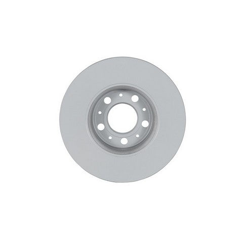 BENDIX PREMIUM DRUM AND ROTOR   BPR5433