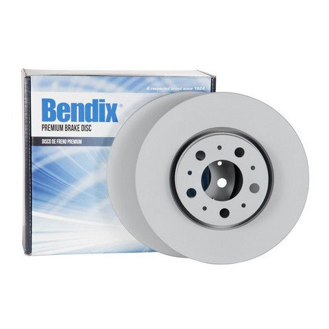 https://www.ShowMeThePartsdb.com/bin/images/Bendix/BPR5433_BOX.JPG