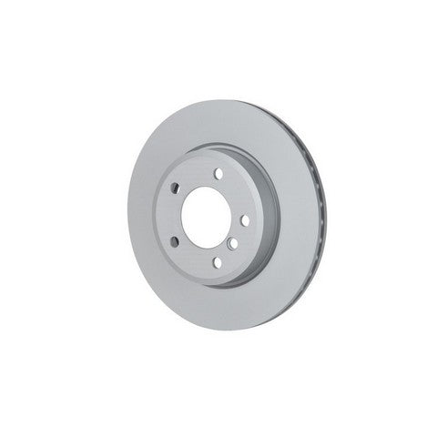BENDIX PREMIUM DRUM AND ROTOR   BPR5469