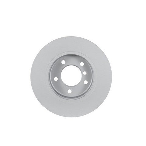 BENDIX PREMIUM DRUM AND ROTOR   BPR5469