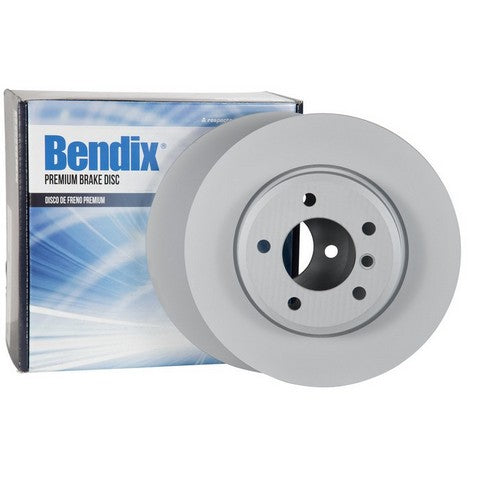 https://www.ShowMeThePartsdb.com/bin/images/Bendix/BPR5469_BOX.JPG