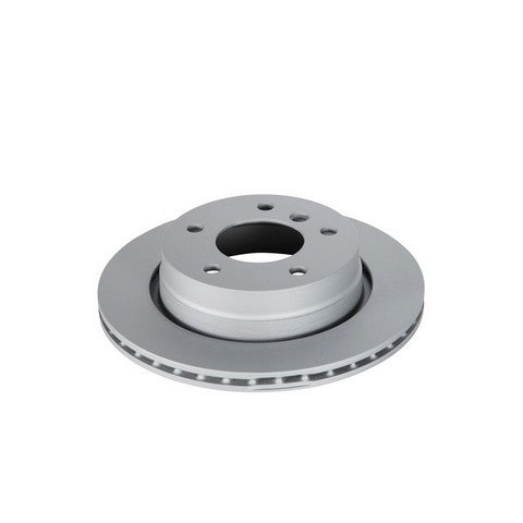 BENDIX PREMIUM DRUM AND ROTOR   BPR5474