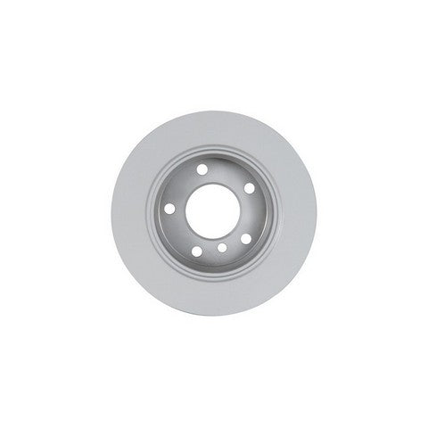 BENDIX PREMIUM DRUM AND ROTOR   BPR5474