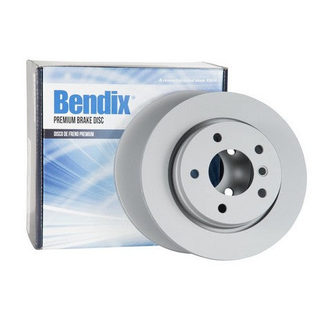 https://www.ShowMeThePartsdb.com/bin/images/Bendix/BPR5474_BOX.JPG