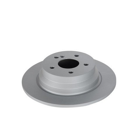 BENDIX PREMIUM DRUM AND ROTOR   BPR5482
