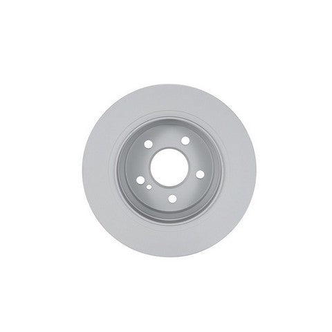 BENDIX PREMIUM DRUM AND ROTOR   BPR5482