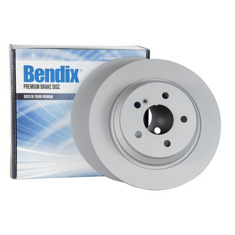 https://www.ShowMeThePartsdb.com/bin/images/Bendix/BPR5482_BOX.JPG