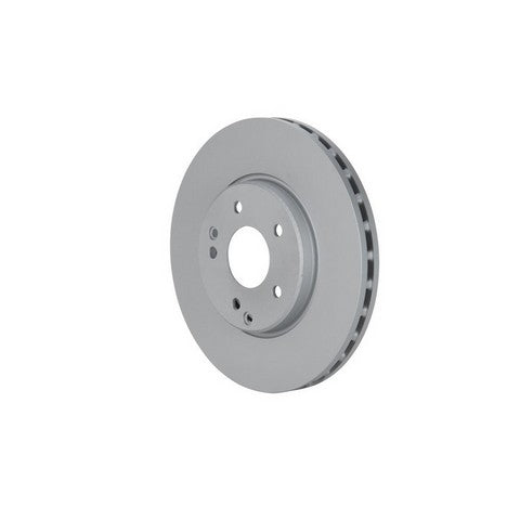 BENDIX PREMIUM DRUM AND ROTOR   BPR5494