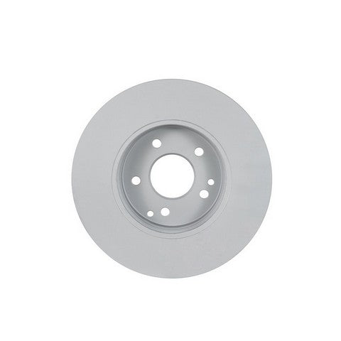 BENDIX PREMIUM DRUM AND ROTOR   BPR5494