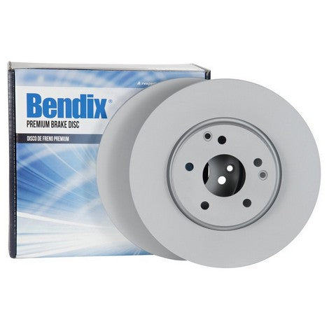 https://www.ShowMeThePartsdb.com/bin/images/Bendix/BPR5494_BOX.JPG