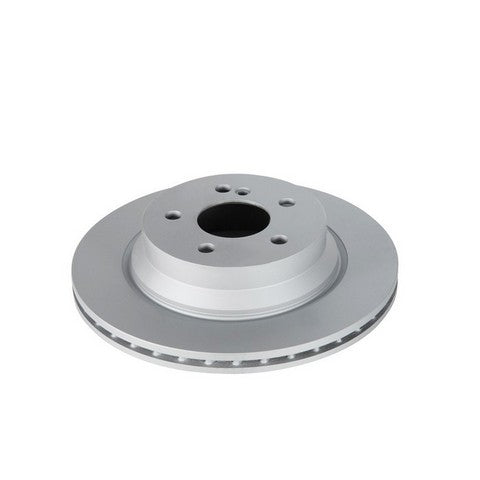 BENDIX PREMIUM DRUM AND ROTOR   BPR5543