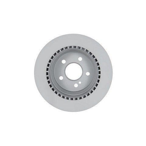 BENDIX PREMIUM DRUM AND ROTOR   BPR5543