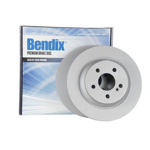 https://www.ShowMeThePartsdb.com/bin/images/Bendix/BPR5543_BOX.JPG
