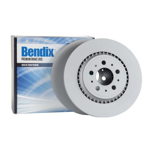 https://www.ShowMeThePartsdb.com/bin/images/Bendix/BPR5553_BOX.JPG