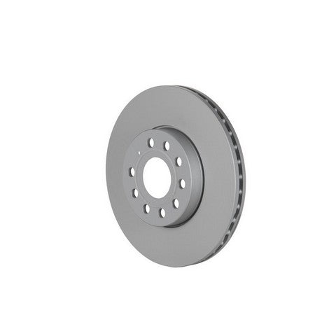 BENDIX PREMIUM DRUM AND ROTOR   BPR5682
