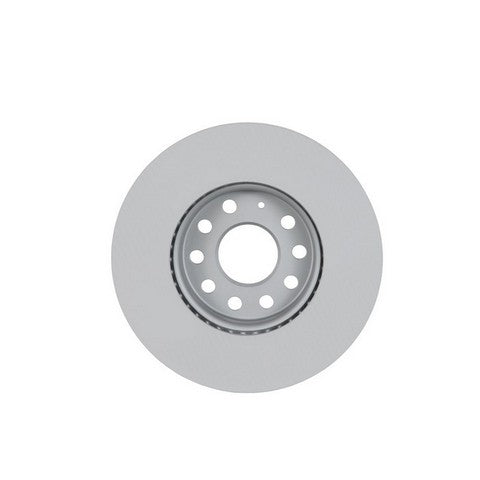 BENDIX PREMIUM DRUM AND ROTOR   BPR5682