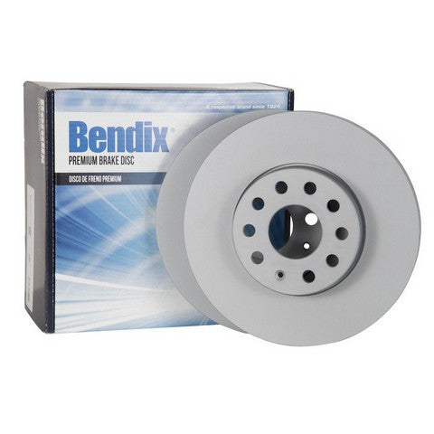 https://www.ShowMeThePartsdb.com/bin/images/Bendix/BPR5682_BOX.JPG