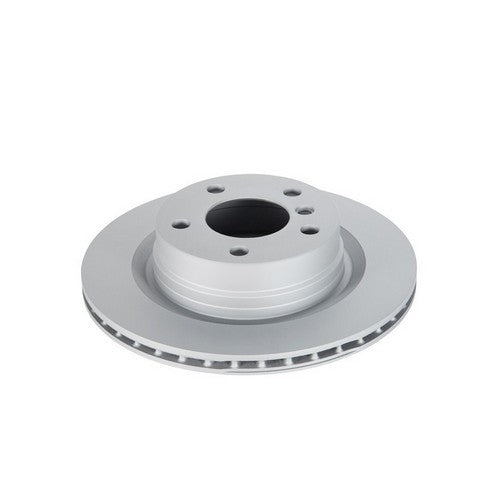 BENDIX PREMIUM DRUM AND ROTOR   BPR5862
