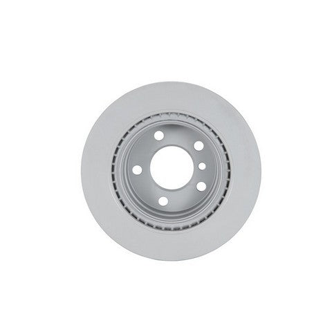 BENDIX PREMIUM DRUM AND ROTOR   BPR5862
