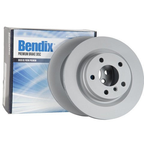 https://www.ShowMeThePartsdb.com/bin/images/Bendix/BPR5862_BOX.JPG