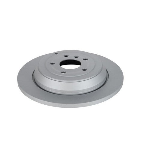 BENDIX PREMIUM DRUM AND ROTOR   BPR5870
