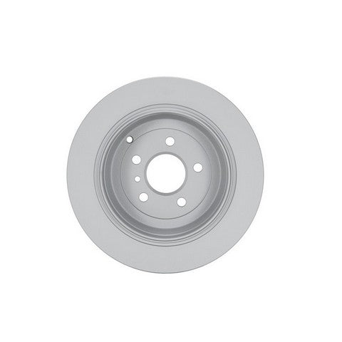 BENDIX PREMIUM DRUM AND ROTOR   BPR5870