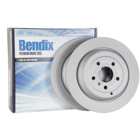https://www.ShowMeThePartsdb.com/bin/images/Bendix/BPR5870_BOX.JPG