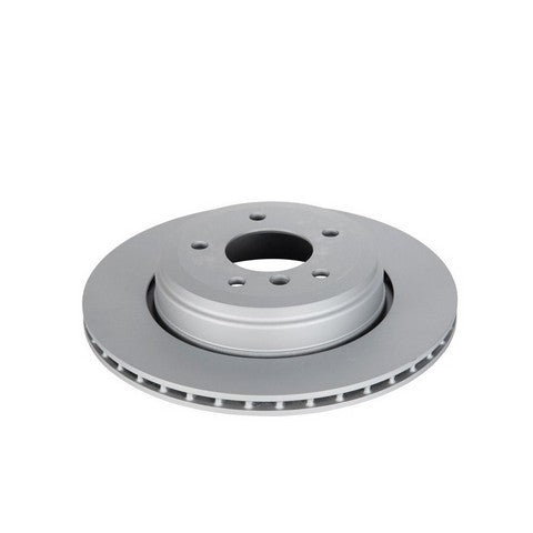 BENDIX PREMIUM DRUM AND ROTOR   BPR5885