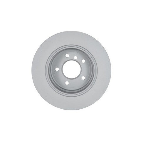 BENDIX PREMIUM DRUM AND ROTOR   BPR5885