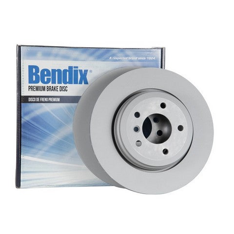 https://www.ShowMeThePartsdb.com/bin/images/Bendix/BPR5885_BOX.JPG