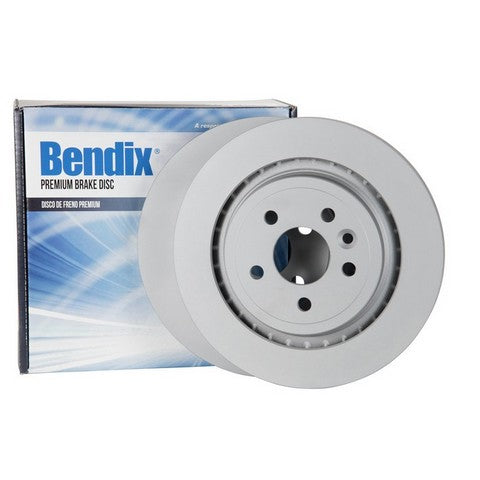 https://www.ShowMeThePartsdb.com/bin/images/Bendix/BPR6006_BOX.JPG