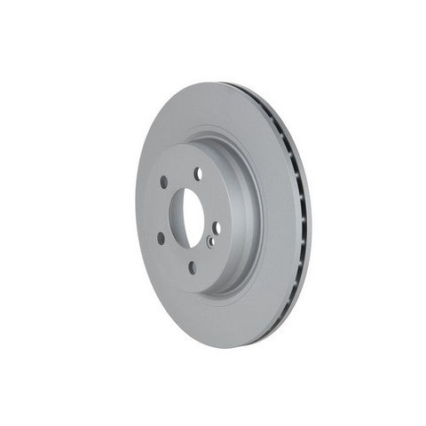 BENDIX PREMIUM DRUM AND ROTOR   BPR6021